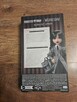 Kolekcjonerska lalka Monster High Wednesday Addams - 4