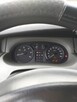 Sprzedam Opel Vivaro 1,9Di 2001 - 2