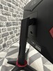Sprzedam Monitor AOC 24g2spae/bk 144 Hz - 2