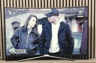 49 Cali TV Samsung LED Curved Smart TV DVB-T2 Hevc + Uchwyt - 2
