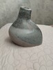Wazon - Unikatowy Ręcznie robiony - Aneta Kocia. Nowy. - 2
