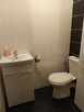 Pokój na wynajem w Toruniu, Mokre - 1000 PLN - 6