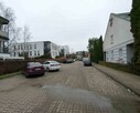 Udział 36859/100000 w nieru. przeznaczonej pod drogę - 3