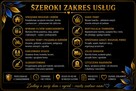 Pielęgnacja ogrodów karczowanie działek - 2