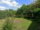 sprzedam działkę ROD w Częstocicach - 2