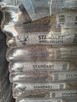 Pellet drzewny sosna od ręki - 2