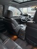 Sprzedam VW Phaeton 5.0 V10 TDI Full opcja ! - 6