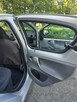 Sprzedam Toyotę Aygo w dobrym stanie. - 9