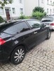 CITROEN c4 2006 - 4