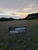DZIAŁKA INWESTYCYJNA 2,22 HA KĘPINA - 1
