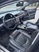 Sprzedam VW Phaeton 5.0 V10 TDI Full opcja ! - 3