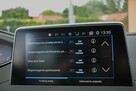 AUTOMAT BIAŁA PERŁA FULL LED VIRTUAL 4 KAMERY NAWIGACJA TEMP - 12