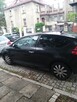CITROEN c4 2006 - 3