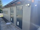 Komórka magazyn self storage Czwa Raków Karpińskiego 12
