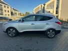 Hyundai ix35 - 12