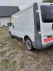 Sprzedam Opel Vivaro 1,9Di 2001 - 8