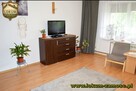Dom w Zamościu ul. Konarskiego - 5
