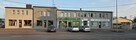 Lokal usługowy – 15 m2 Dom Usług KORONA