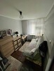 Łuków TANIO Centrum 33m