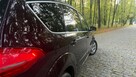 Sprzedam Ford S-max Titanum