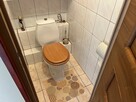 Mieszkanie - Szczecin - 8