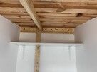 Komórka magazyn self storage Czwa Raków Karpińskiego 12 - 4