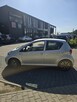 Sprzedam Toyotę Aygo w dobrym stanie. - 4