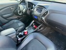 Hyundai ix35 - 9