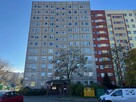 Mieszkanie - Szczecin - 2