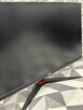 Sprzedam Monitor AOC 24g2spae/bk 144 Hz - 3