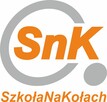 NAUCZYCIEL/KOREPETYTOR BIOLOGII