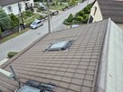 Malowanie dachów - 3