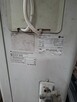 klimatyzator jednostka zewnętrzna LG - 2