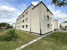 Na sprzedaż mieszkanie 56,80m2 plus piwnica ok 20m2
