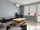 Mieszkanie 3 pokojowe w Centrum || ul. Gustawa Morcinka - 2
