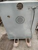 Suszarka laboratoryjna SLW 240 ECO POL-EKO - 6