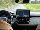Toyota Corolla TECH 140 KM | Salon PL - 7