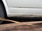 Syndyk sprzeda Volkswagen T4 Multivan - 7