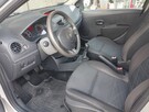 renault clio 1.2 101 kM SALON POLSKA - 11