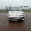 Fiat seicento