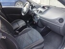 renault clio 1.2 101 kM SALON POLSKA - 12