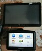 NAWIGACJA GPS TOMTOM XL + GRATIS