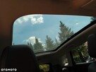 OPEL GRANDLAND - 6