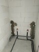 INSTAL MAR-TOM co wod kan bud - 11