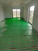 INSTAL MAR-TOM co wod kan bud - 5