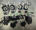Kamera bezpieczeństwa Neye 4K 8MP WiFi - 7