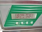 Suszarka laboratoryjna SLW 240 ECO POL-EKO - 3