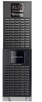 Używany Zasilacz UPS Powerwalker VFI 10000 C - 2