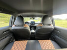 Toyota Corolla TECH 140 KM | Salon PL - 9