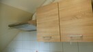 Mieszkanie kawalerka 36 m2 Siercza - 7